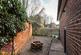 Additional image 21 of Broxtowe Lane, Nottingham, NG8