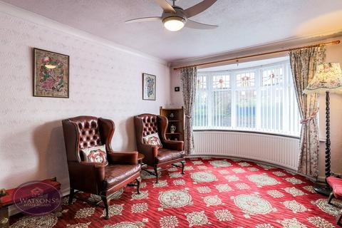 undefined, Broxtowe Lane, Nottingham, NG8