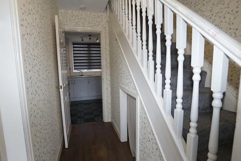 2 bedroom semi-detached house for sale, Hardwick Road, Ashton-in-Makerfield WN4