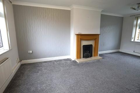 2 bedroom semi-detached house for sale, Hardwick Road, Ashton-in-Makerfield WN4