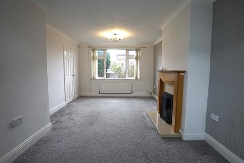 2 bedroom semi-detached house for sale, Hardwick Road, Ashton-in-Makerfield WN4