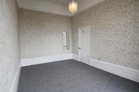 undefined, Lansdown Crescent, Lansdown, Cheltenham, GL50