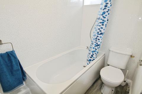 undefined, Lansdown Crescent, Lansdown, Cheltenham, GL50