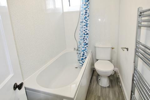 undefined, Lansdown Crescent, Lansdown, Cheltenham, GL50