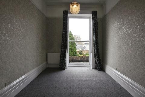 undefined, Lansdown Crescent, Lansdown, Cheltenham, GL50