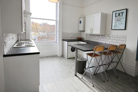 undefined, Lansdown Crescent, Lansdown, Cheltenham, GL50
