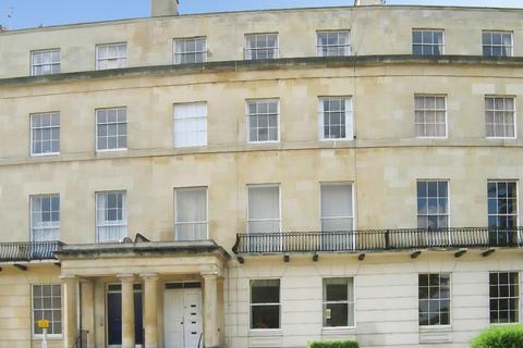 undefined, Lansdown Crescent, Lansdown, Cheltenham, GL50