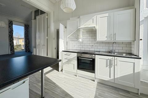undefined, Lansdown Crescent, Lansdown, Cheltenham, GL50