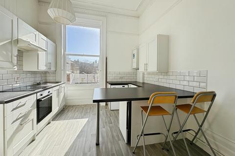 undefined, Lansdown Crescent, Lansdown, Cheltenham, GL50