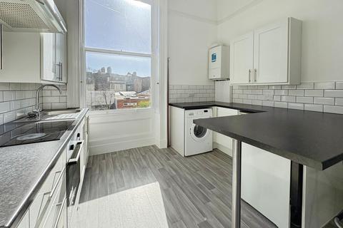 undefined, Lansdown Crescent, Lansdown, Cheltenham, GL50