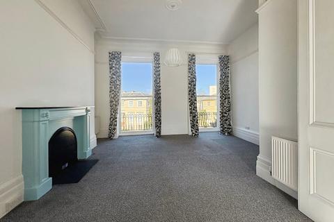 undefined, Lansdown Crescent, Lansdown, Cheltenham, GL50