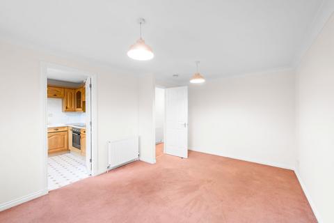 undefined, Rennie's Isle, Edinburgh, EH6