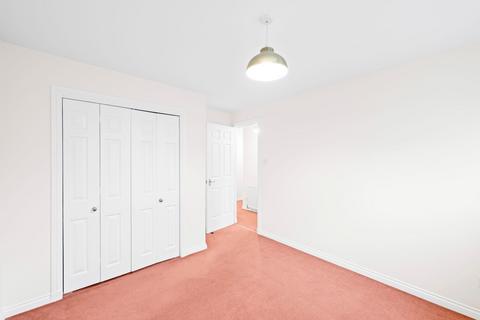 undefined, Rennie's Isle, Edinburgh, EH6
