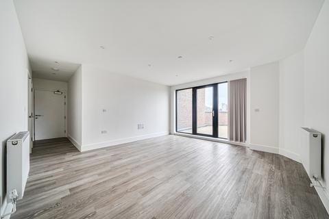 undefined, Medway Street Chatham ME4