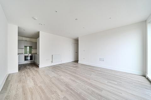 undefined, Medway Street Chatham ME4