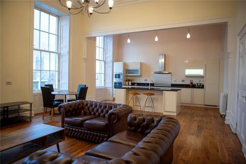 undefined, Union Terrace, Aberdeen, AB10