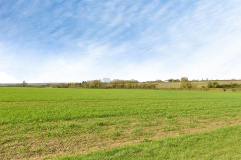 4 bedroom detached house for sale, Crick Close, Hanslope, Milton Keynes