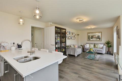 4 bedroom detached house for sale, Crick Close, Hanslope, Milton Keynes