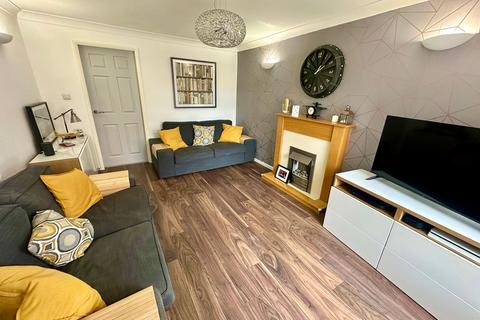 undefined, Cedar Drive, Ibstock, LE67