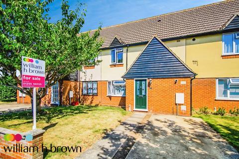 undefined, Highfield Avenue, HARWICH