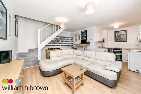 undefined, Highfield Avenue, HARWICH