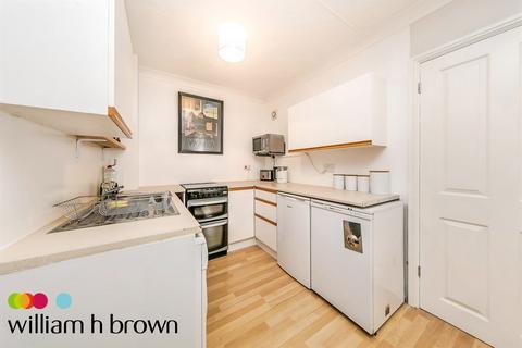 undefined, Highfield Avenue, HARWICH