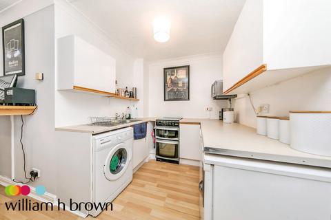undefined, Highfield Avenue, HARWICH
