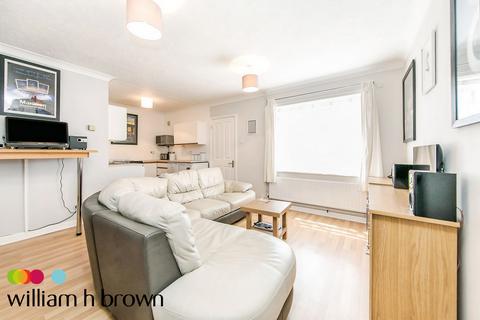 undefined, Highfield Avenue, HARWICH