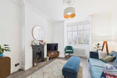 undefined, Browning Road, Enfield