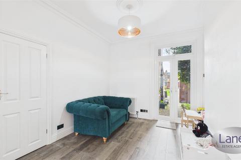 undefined, Browning Road, Enfield