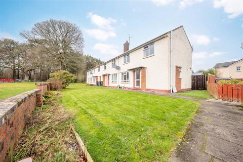 2 bedroom house for sale, Stormont Road, Scone, Perth
