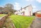 Stormont Road, Scone, Perth
