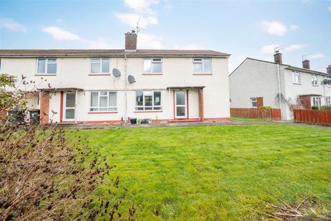 2 bedroom house for sale, Stormont Road, Scone, Perth
