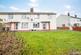 Additional image 2 of Stormont Road, Scone, Perth
