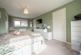Additional image 16 of Stormont Road, Scone, Perth