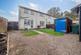 Additional image 23 of Stormont Road, Scone, Perth