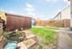Additional image 25 of Stormont Road, Scone, Perth