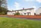 Additional image 26 of Stormont Road, Scone, Perth