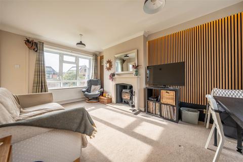 2 bedroom house for sale, Stormont Road, Scone, Perth