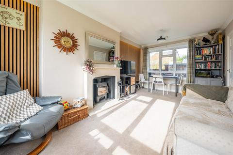2 bedroom house for sale, Stormont Road, Scone, Perth