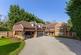 St. Leonards Hill, Windsor, Berkshire, SL4