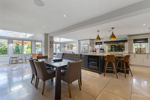 undefined, St. Leonards Hill, Windsor, Berkshire, SL4