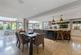 Additional image 2 of St. Leonards Hill, Windsor, Berkshire, SL4