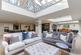 Additional image 13 of St. Leonards Hill, Windsor, Berkshire, SL4