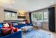 Additional image 16 of St. Leonards Hill, Windsor, Berkshire, SL4