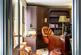 Additional image 23 of St. Leonards Hill, Windsor, Berkshire, SL4