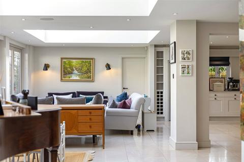 undefined, St. Leonards Hill, Windsor, Berkshire, SL4