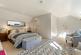 Additional image 35 of St. Leonards Hill, Windsor, Berkshire, SL4