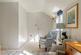 Additional image 36 of St. Leonards Hill, Windsor, Berkshire, SL4