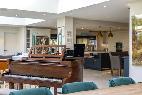 undefined, St. Leonards Hill, Windsor, Berkshire, SL4